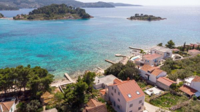 Sea home CVITA